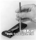 c鿴280282DƬ