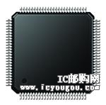 c鿴DSPIC33FJ64MC510-E/PTDƬ