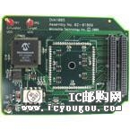 c鿴DVA1005DƬ