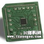 c鿴MA240026DƬ
