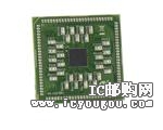 c鿴MA240028DƬ