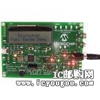 c鿴MCP3421DM-BFGDƬ