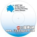 c鿴SW300090-EVALDƬ