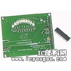 AC163004DƬ