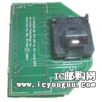 AC164034DƬ