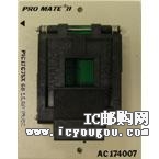 c(din)鿴AC174007DƬ