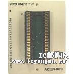 c(din)鿴AC174009DƬ