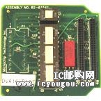 c鿴DVA16XP187DƬ