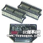 c鿴DVA16XP640DƬ