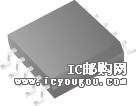 MCP4232-503-E/UNDƬ