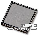 dsPIC33EP32GP504-H/MLDƬ