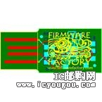 c鿴TPFLXDV001DƬ
