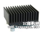 c鿴TE-CORE7DƬ
