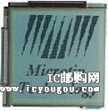 c鿴NMTG-F16160FFWHSEB-10DƬ