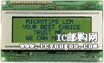 NMTC-S20400AFYHSAY-02CDƬ