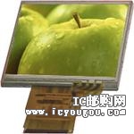 c鿴UMSH-8173MD-15TDƬ
