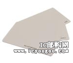 c鿴MIKROE-295DƬ