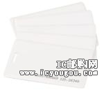 c鿴MIKROE-779DƬ