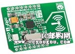 c鿴MIKROE-1305DƬ