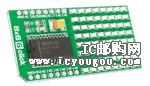c鿴MIKROE-1306DƬ