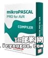 c鿴MIKROE-352DƬ