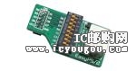 c鿴MIKROE-486DƬ
