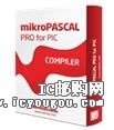 c鿴MIKROE-358DƬ