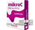 MIKROE-652DƬ