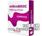 MIKROE-654DƬ