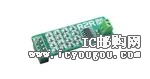 c鿴MIKROE-391DƬ