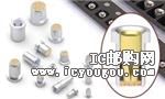 4428-0-43-15-04-14-10-0DƬ
