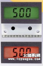 1050-0019DƬ