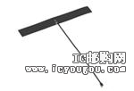 c鿴105262-0001DƬ