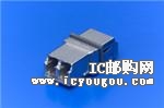 106115-2130DƬ