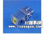 106154-1000DƬ