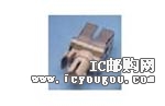 106154-1020DƬ