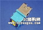 c(din)鿴106154-1600DƬ