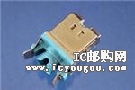 c(din)鿴106154-1610DƬ