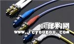 c鿴106397-1604DƬ