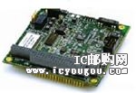 c(din)鿴112026-0014DƬ