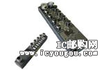 c(din)鿴112113-0001DƬ