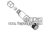 c(din)鿴1300170015DƬ