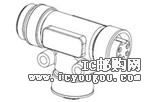 c(din)鿴130035-0060DƬ