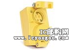 c(din)鿴1301460131DƬ