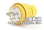c鿴1301470074DƬ