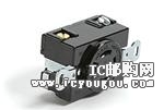 c鿴1301490078DƬ