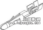 c(din)鿴39-00-0283DƬ