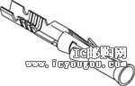 c(din)鿴39-00-0315DƬ