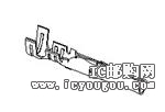 c鿴39-00-0333DƬ