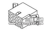 c(din)鿴39-03-3157DƬ